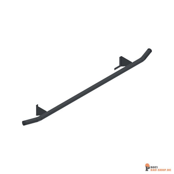 master/MASTER_4240560_683-Master-Stossfaenger_PBS