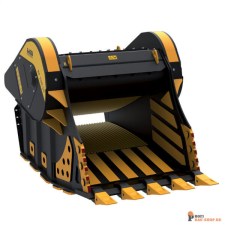 mbcrusher/MB_Crusher_MBC106