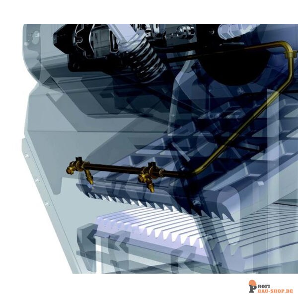 mbcrusher/MB_Crusher_MBC131_MBC132_MBC133_1