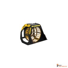 mbcrusher/MB_Crusher_MBC166