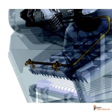 mbcrusher/MB_Crusher_MBC18_1