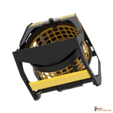 mbcrusher/MB_Crusher_MBC197_1
