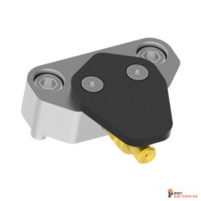 mbcrusher/MB_Crusher_MBC20