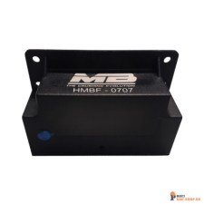 mbcrusher/MB_Crusher_MBC28