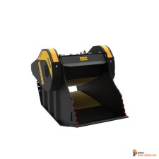 mbcrusher/MB_Crusher_MBC30