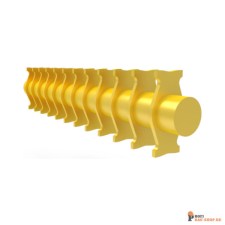 mbcrusher/MB_Crusher_MBC314