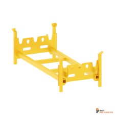 mbcrusher/MB_Crusher_MBC322