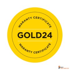 mbcrusher/MB_Crusher_MBC32