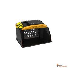 mbcrusher/MB_Crusher_MBC335