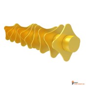 mbcrusher/MB_Crusher_MBC373