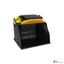 mbcrusher/MB_Crusher_MBC377