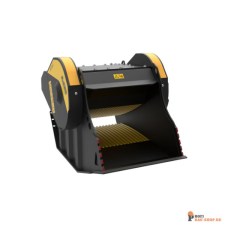 mbcrusher/MB_Crusher_MBC46