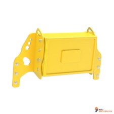 mbcrusher/MB_Crusher_MBC47