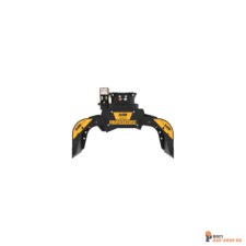 mbcrusher/MB_Crusher_MBC525