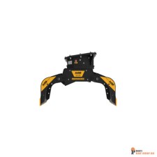 mbcrusher/MB_Crusher_MBC549