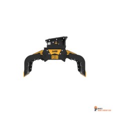 mbcrusher/MB_Crusher_MBC564