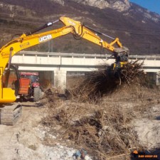 mbcrusher/MB_Crusher_MBC580_1