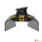 mbcrusher/MB_Crusher_MBC590