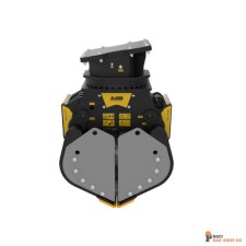 mbcrusher/MB_Crusher_MBC607_1