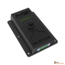 mbcrusher/MB_Crusher_MBC611