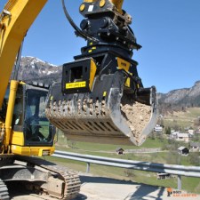 mbcrusher/MB_Crusher_MBC621_1