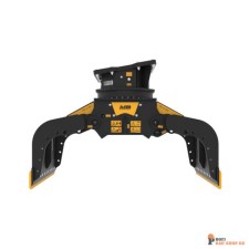 mbcrusher/MB_Crusher_MBC621