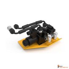 mbcrusher/MB_Crusher_MBC623