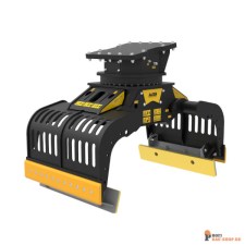 mbcrusher/MB_Crusher_MBC627_1