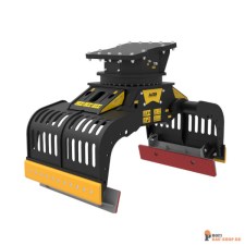 mbcrusher/MB_Crusher_MBC627