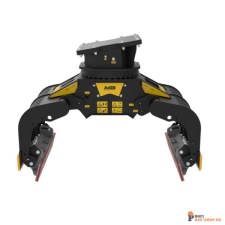 mbcrusher/MB_Crusher_MBC627_2