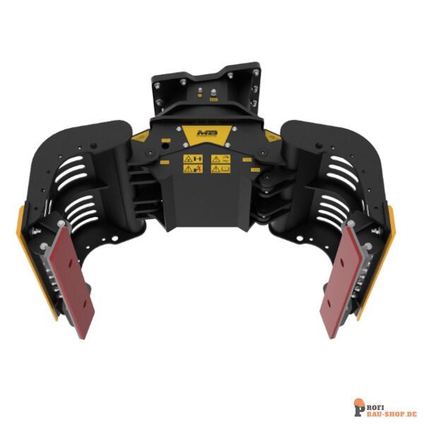 mbcrusher/MB_Crusher_MBC627_3