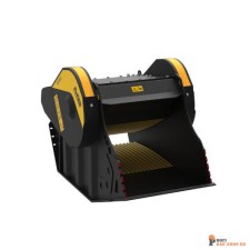 mbcrusher/MB_Crusher_MBC62