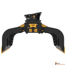 mbcrusher/MB_Crusher_MBC637