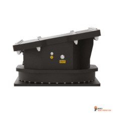 mbcrusher/MB_Crusher_MBC641