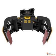 mbcrusher/MB_Crusher_MBC643_3