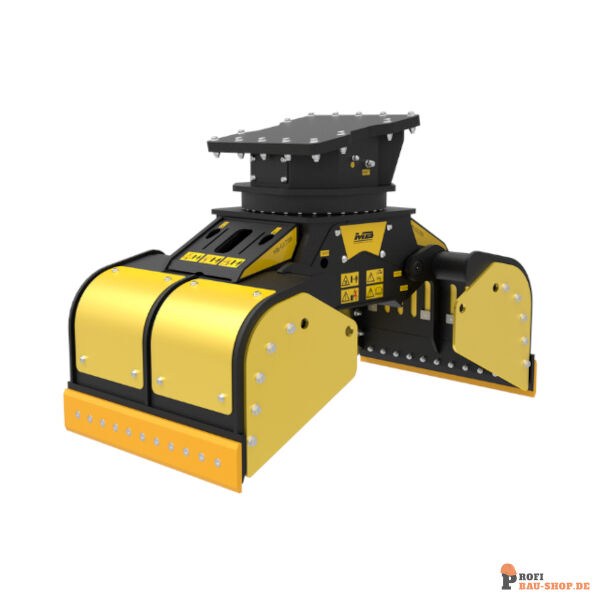 mbcrusher/MB_Crusher_MBC647