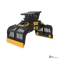 mbcrusher/MB_Crusher_MBC648_1