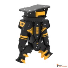 mbcrusher/MB_Crusher_MBC692