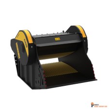 mbcrusher/MB_Crusher_MBC78