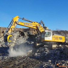 mbcrusher/MB_Crusher_MBC94_1