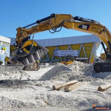 mbcrusher/MB_Crusher_MBC95_1