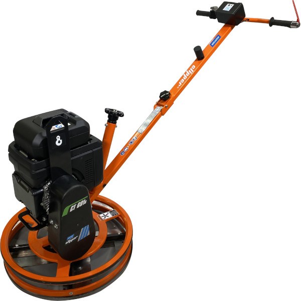 norton_clipper_ct_601_b_tischsaege