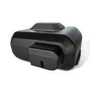 norton_clipper_honda_akku_b750