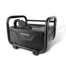 norton_clipper_honda_akku_schnelllader