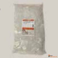 nortonclipper/Norton_Clipper_70184608775