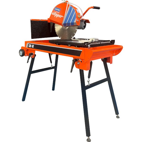 nortonclipper/Norton_Clipper_70184631438_CM43