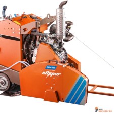 nortonclipper/Norton_Clipper_70184632648_CS901