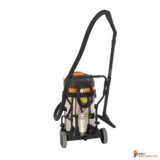 nortonclipper/Norton_Clipper_70184632741_1_254057