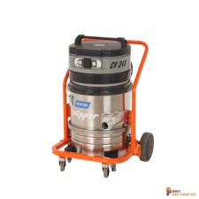 nortonclipper/Norton_Clipper_70184632743_1_254061