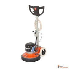 nortonclipper/Norton_Clipper_70184632746_1_254064